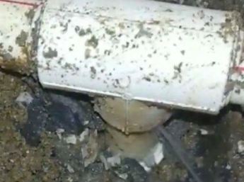 北戴河测漏水公司多少钱