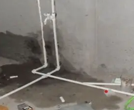 北戴河水管漏水检测多少钱