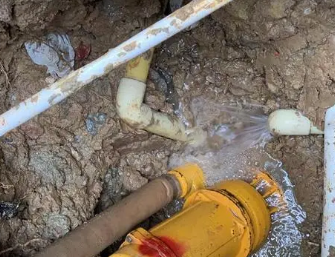 北戴河水管漏水检测哪家好