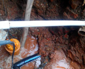 北戴河水管漏水检测哪家好