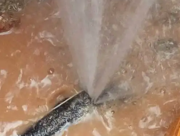 北戴河水管漏水检测哪家好