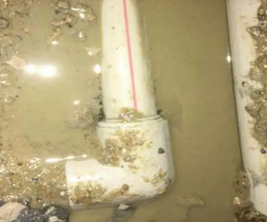 北戴河水管漏水检测多少钱