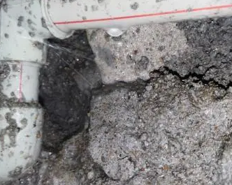 北戴河漏水检测多少钱