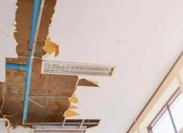 北戴河测漏水电话