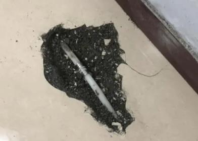 北戴河测漏水哪家好